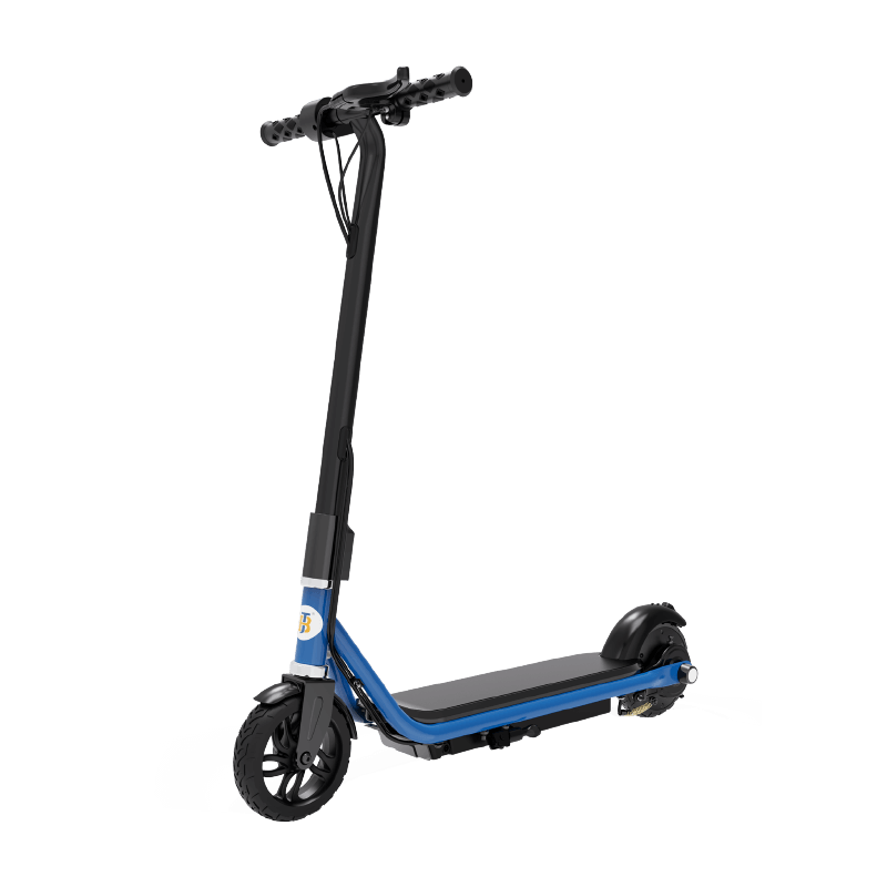 PRODUCTS-Zhejiang Jinbang Sports Equipment Co.ltd